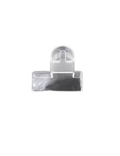 DJI Mavic pro - Fermagimbal / Gimbal lock