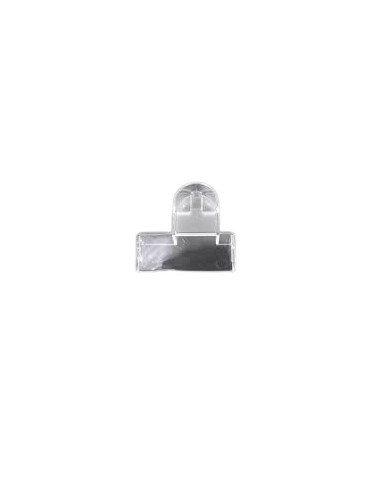 DJI Mavic pro - Fermagimbal / Gimbal lock
