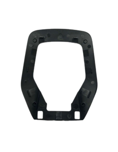 DJI Mavic air - Cover Superiore / Top Cover