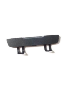 DJI Mavic air - Coperchio Scheda Sd / SD Card Cover