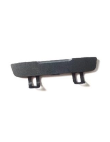 DJI Mavic air - Coperchio Scheda Sd / SD Card Cover