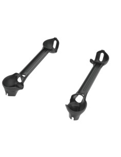 DJI Fpv - Parabracci /  Arm Bracers