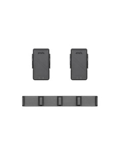 Dji avata Avata Fly More Kit
