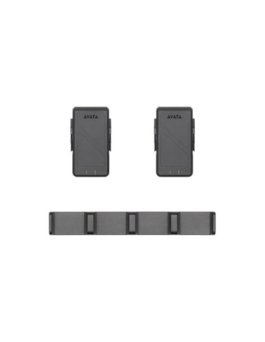 Dji avata Avata Fly More Kit
