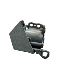 Mavic pro Rear Arm Shaft Left