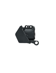DJI Mavic pro - Rear Arm Shaft Left