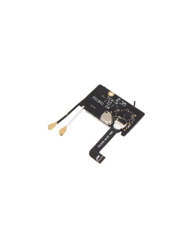DJI Mavic pro - Modulo Wi-fi / Wi-Fi Module