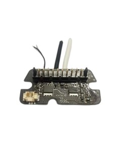 DJI Mavic pro - Power Board  /  Scheda di alimentazione
