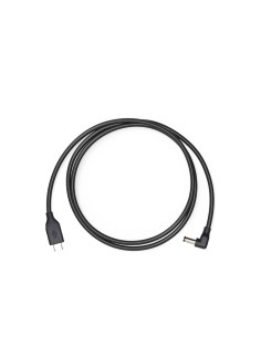 DJI Fpv - Goggles Power Cable / Cavo alimentazione per Goggles