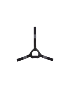DJI Fpv - Fascia Per Visore / Headset Strap