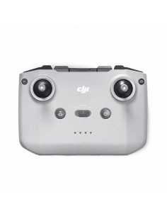 Radiocomando DJI RC N-1 Usato Grado A