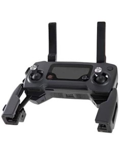 DJI Radiocomando Mavic Pro