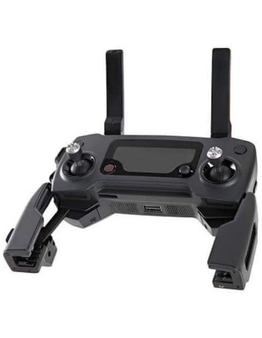 DJI Radiocomando Mavic Pro