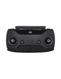 Radiocomando per DJI Spark