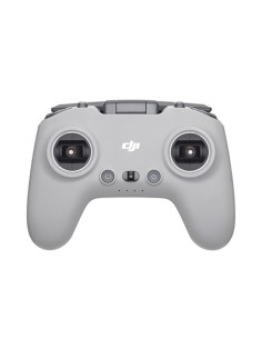 DJI FPV Remote Controller 2 Usato Grado A
