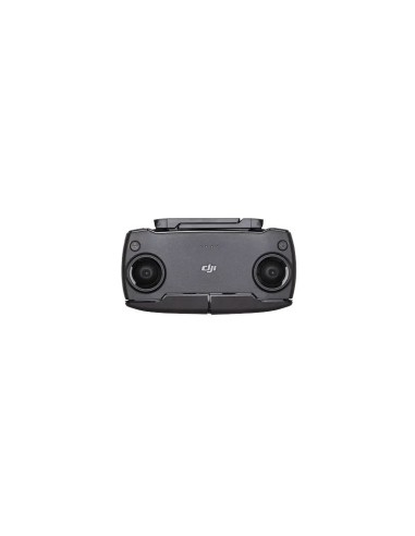 Radiocomando Dji Mini Usato GRADO A