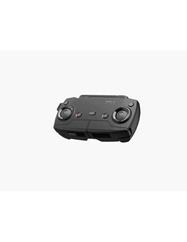 Radiocomando Dji Mavic Air Usato Grado A
