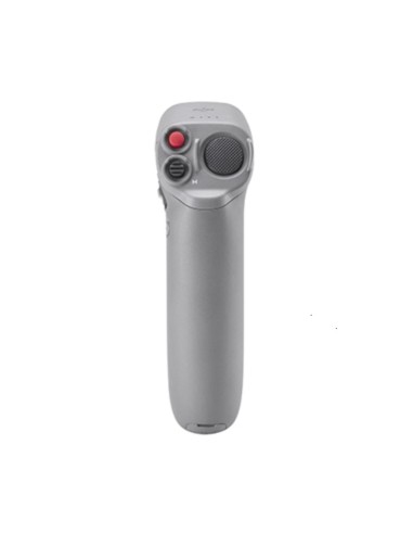 DJI Motion Controller Usato Grado A