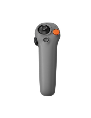 DJI RC Motion 3 - Radicomando per DJI Fpv/Avata Usato Grado A