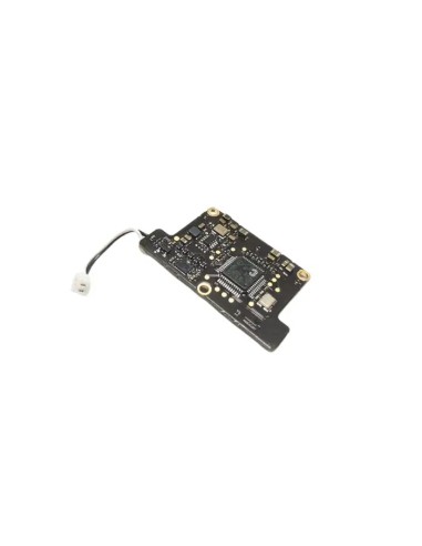 DJI Mavic pro - Gimbal Board  scheda madre gimball
