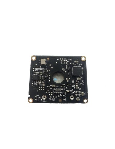 DJI Mavic 2 pro - Gimbal Board / Scheda gimball