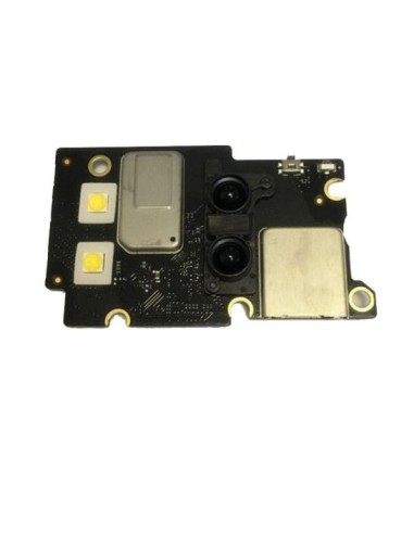 DJI Mavic 2 pro - Down Vision Module / Modulo di visione verso il basso