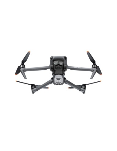 DJI Mavic 3 Pro (DJI RC) Usato Grado A
