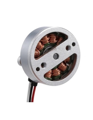 DJI Mini 2 - Motore / Motors