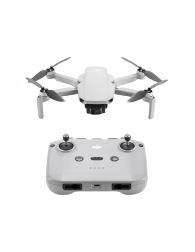 DJI Mini 2 se Usato Grado A