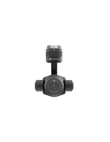 Zenmuse X4s