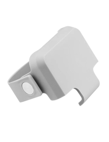 DJI Mini 2 - Ferma eliche / Stop propellers