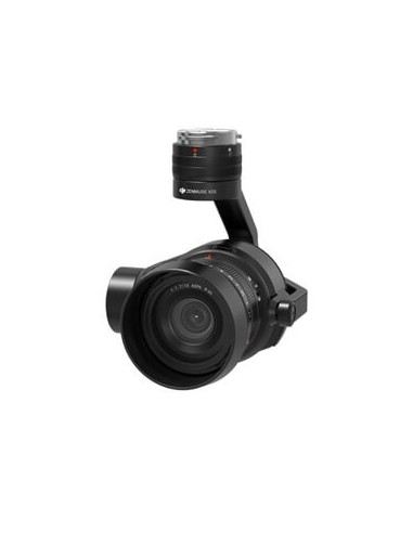 Zenmuse X5s