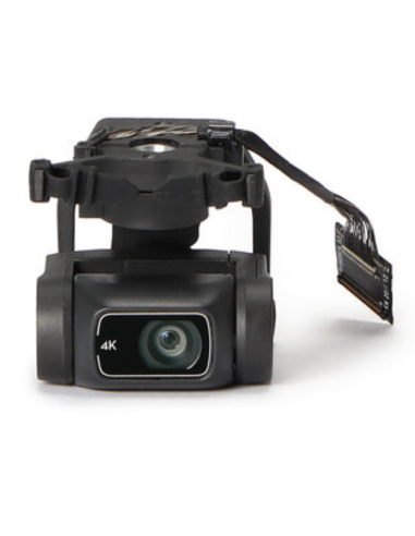 Gimbal mini 2 / mini 2 se gimbal camera with sensor fotocamera mini 2 stabilizzatore mini 2