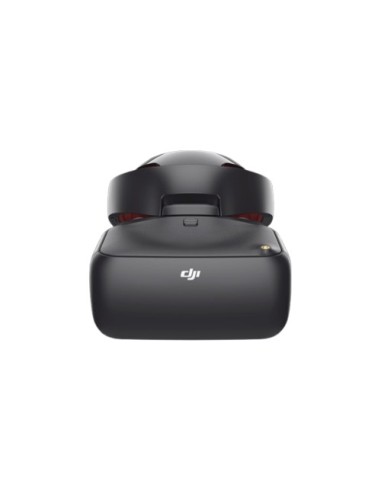 DJI Goggles 1 Racing Edition Usato Grado A