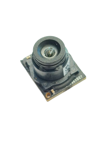 DJI Mini 2 - Sensore camera / Gimball sensor