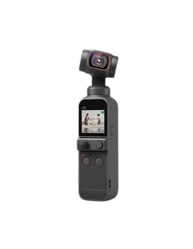 DJI Pocket 2