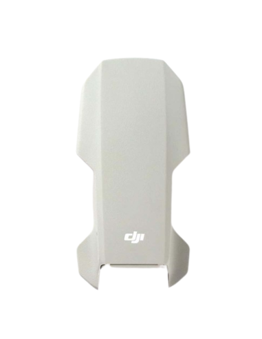 DJ mini 2 upper cover shell / mini / mini se / mini 2 se