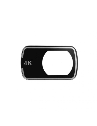 DJI Mini 2 - Glass camera / Vetro camera