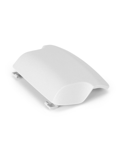 DJI Mini 2 - Cover batteria / Battery Cover