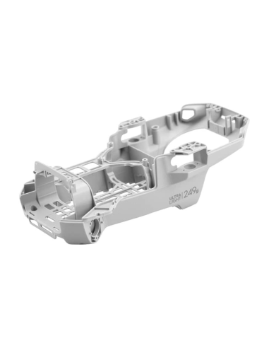 DJI Mini 2 - Middle frame / Scocca centrale