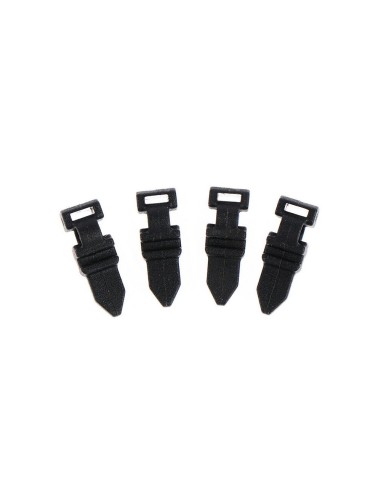 DJI Mini 2 - Gimbal rubber / Gomma per gimbal