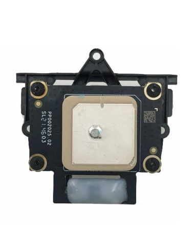 DJI Mini 2 - Modulo gps / GPS module