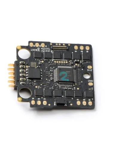 DJI Mini 2 - Scheda esc / Esc Module
