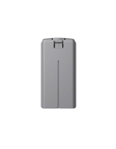 DJI Mini 2 Battery for dji mini 2