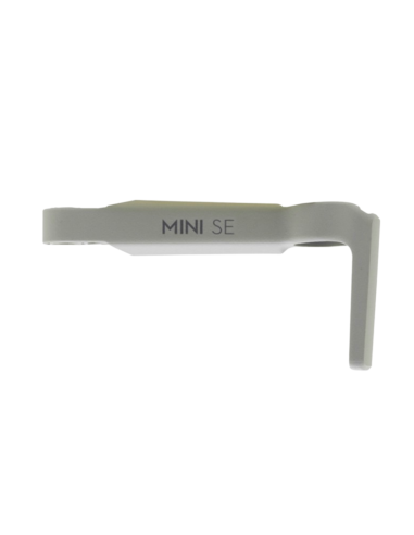 DJI Mini SE - Braccio anteriore sinistro / Left Front Arm