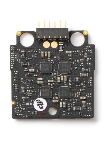 DJI Mini se - Scheda esc / ESC Module