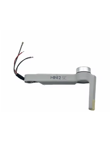 DJI