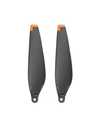 Mini 3 pro - Eliche / Propellers DJI Mini 3/3 pro Original