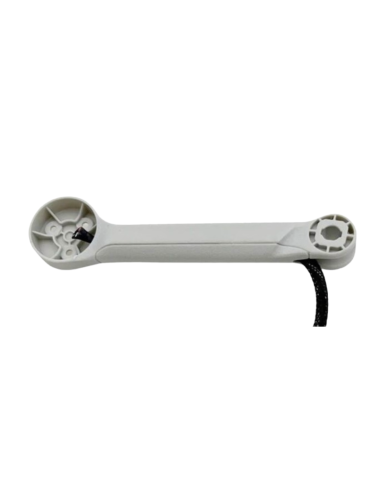 DJI Mini 3 - Braccio posteriore destro