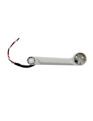 DJI Mini 3 - Braccio posteriore sinistro / arm rear left
